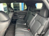 7 thumbnail image of  2026 Honda Passport TrailSport Elite