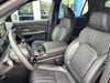 8 thumbnail image of  2026 Honda Passport TrailSport Elite