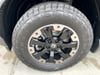 4 thumbnail image of  2026 Honda Passport TrailSport Elite