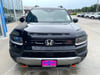 2 thumbnail image of  2026 Honda Passport TrailSport Elite