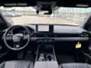 9 thumbnail image of  2026 Honda Passport TrailSport Elite