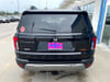 3 thumbnail image of  2026 Honda Passport TrailSport Elite