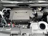 5 thumbnail image of  2026 Honda Passport TrailSport Elite