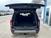 6 thumbnail image of  2026 Honda Passport TrailSport Elite
