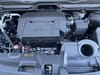 5 thumbnail image of  2026 Honda Passport TrailSport