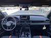 9 thumbnail image of  2026 Honda Passport TrailSport