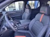 8 thumbnail image of  2026 Honda Passport TrailSport
