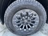 4 thumbnail image of  2026 Honda Passport TrailSport