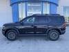 1 thumbnail image of  2026 Honda Passport TrailSport