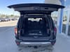 6 thumbnail image of  2026 Honda Passport TrailSport