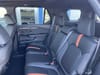 7 thumbnail image of  2026 Honda Passport TrailSport