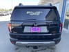 3 thumbnail image of  2026 Honda Passport TrailSport