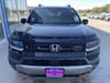 2 thumbnail image of  2026 Honda Passport TrailSport