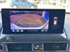 16 thumbnail image of  2026 Honda Passport TrailSport