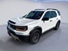 4 thumbnail image of  2026 Honda Passport TrailSport