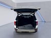 8 thumbnail image of  2026 Honda Passport TrailSport