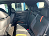 9 thumbnail image of  2026 Honda Passport TrailSport