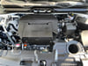 7 thumbnail image of  2026 Honda Passport TrailSport