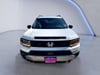3 thumbnail image of  2026 Honda Passport TrailSport