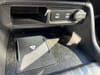 18 thumbnail image of  2026 Honda Passport TrailSport