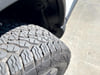 6 thumbnail image of  2026 Honda Passport TrailSport