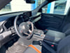 11 thumbnail image of  2026 Honda Passport TrailSport