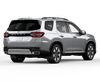 2 thumbnail image of  2026 Honda Pilot AWD Elite