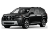 2026 Honda Pilot AWD Elite