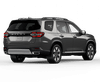 2 thumbnail image of  2026 Honda Pilot AWD Elite