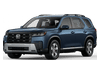 2026 Honda Pilot AWD EX-L