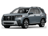 2026 Honda Pilot AWD Touring