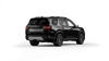 3 thumbnail image of  2026 Honda Pilot AWD TrailSport