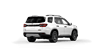3 thumbnail image of  2026 Honda Pilot AWD TrailSport