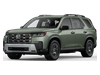 2026 Honda Pilot AWD TrailSport