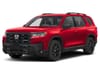 1 placeholder image of  2026 Honda Pilot Black Edition