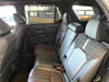 7 thumbnail image of  2026 Honda Pilot Black Edition
