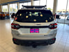 3 thumbnail image of  2026 Honda Pilot Black Edition