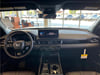 9 thumbnail image of  2026 Honda Pilot Black Edition