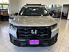 2 thumbnail image of  2026 Honda Pilot Black Edition