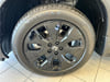 4 thumbnail image of  2026 Honda Pilot Black Edition