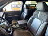8 thumbnail image of  2026 Honda Pilot Black Edition