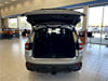 6 thumbnail image of  2026 Honda Pilot Black Edition