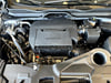 5 thumbnail image of  2026 Honda Pilot Black Edition