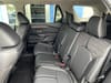 7 thumbnail image of  2026 Honda Pilot Elite