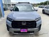 2 thumbnail image of  2026 Honda Pilot Elite