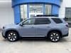 1 thumbnail image of  2026 Honda Pilot Elite