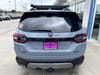 3 thumbnail image of  2026 Honda Pilot Elite