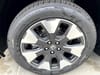 4 thumbnail image of  2026 Honda Pilot Elite