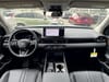 9 thumbnail image of  2026 Honda Pilot Elite