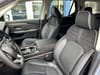8 thumbnail image of  2026 Honda Pilot Elite